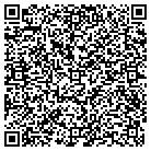 QR code with Kiddie Launch Learning Center contacts