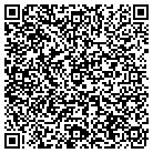 QR code with Medtech Biomedical Services contacts