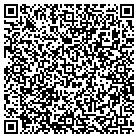 QR code with Starr's Towing Service contacts