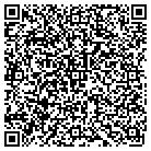 QR code with El Campesino Mexican Rstrnt contacts