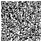 QR code with South Point Board Of Education contacts