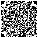 QR code with Cellulite Solution contacts