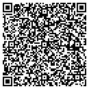 QR code with Rockin-R-Ranch contacts