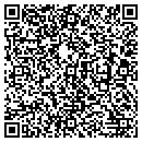 QR code with Nexday Properties LLC contacts