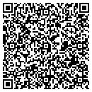QR code with R W Funding Corp contacts