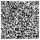 QR code with CBS Personnel Service contacts