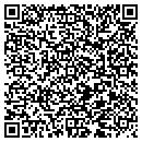 QR code with T & T Productions contacts