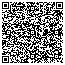 QR code with AMC Mortgage LTD contacts