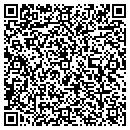 QR code with Bryan A Sidle contacts