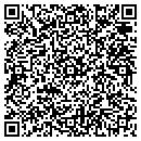 QR code with Designs On You contacts