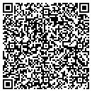 QR code with Split Rock Ranch contacts