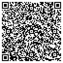 QR code with Robin R Ehrman contacts