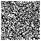 QR code with Pioneer Self Storage contacts