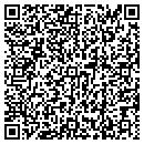 QR code with Sigma T E K contacts