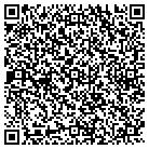 QR code with Net Communications contacts