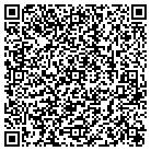QR code with Stovertown Auto Salvage contacts