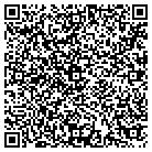 QR code with Cramer Trucking of Ohio Inc contacts