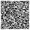 QR code with EDWARDS INDUSTRIES contacts