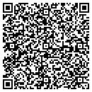 QR code with Ghl Electrical Mechanical contacts