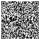 QR code with Lube Stop contacts
