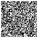 QR code with Long Excavating contacts