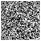QR code with Columbus Grain Inspection contacts