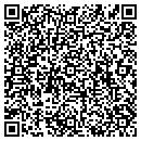 QR code with Shear One contacts
