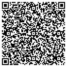 QR code with Fayette Community Action contacts