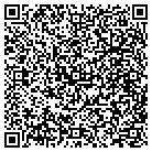 QR code with Brazing Concepts Company contacts