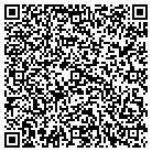 QR code with Premier Machine & Design contacts