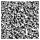 QR code with Lynn C Dunkle contacts
