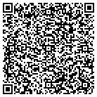 QR code with Ray Hendricks Arcitect contacts