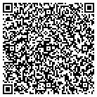 QR code with HCC Property Development Inc contacts