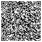 QR code with American Budget Company contacts