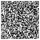 QR code with Better Maintenance & Remodel contacts