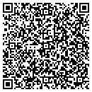 QR code with Records Street Noise contacts