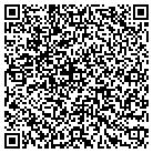 QR code with Bay Area Depression & Anxiety contacts