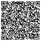 QR code with In The Round Productions contacts