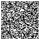 QR code with 2b Loved contacts