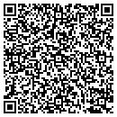QR code with Ray's Auto Trim contacts