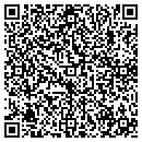 QR code with Pella Window Store contacts