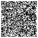 QR code with Schmidt Realty contacts