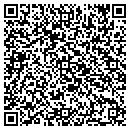 QR code with Pets On The Go contacts