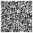 QR code with Your Garage contacts