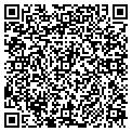 QR code with AM-Vets contacts