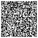 QR code with Appraisal Network contacts
