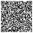 QR code with Gateway Sunoco contacts