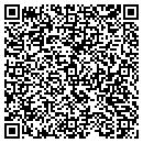 QR code with Grove Custom Homes contacts
