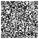 QR code with William E Smith Builder contacts