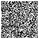 QR code with Invisible Fence contacts